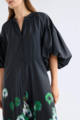 Elk Eller Dress