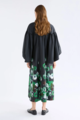 Elk Eller Dress