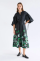 Elk Eller Dress