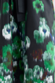 Elk Eller Dress