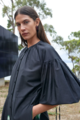 Elk Eller Dress
