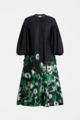 Elk Eller Dress