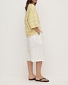 Assembly Nora Cotton Tee
