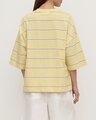 Assembly Nora Cotton Tee