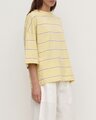 Assembly Nora Cotton Tee