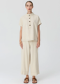 POL Anise Shirt