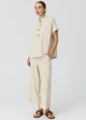 POL Anise Shirt