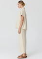 POL Anise Shirt