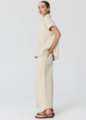 POL Anise Shirt