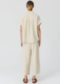 POL Anise Shirt