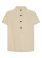 POL Anise Shirt