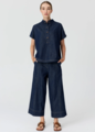 POL Anise Shirt