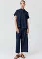 POL Anise Shirt