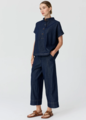 POL Anise Shirt