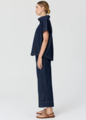 POL Anise Shirt
