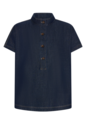 POL Anise Shirt