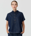 POL Anise Shirt
