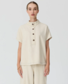 POL Anise Shirt