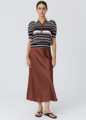 POL Dahlia Knit Polo