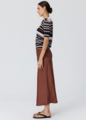 POL Dahlia Knit Polo