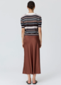 POL Dahlia Knit Polo