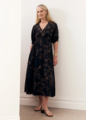 POL Budd Day Dress