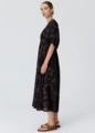 POL Budd Day Dress