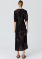 POL Budd Day Dress