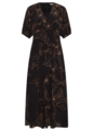 POL Budd Day Dress