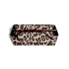 Fox & Leo Slimline Glasses Case - Leo