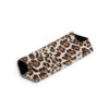 Fox & Leo Slimline Glasses Case - Leo