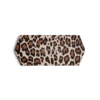 Fox & Leo Slimline Glasses Case - Leo