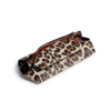 Fox & Leo Slimline Glasses Case - Leo