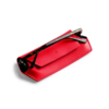 Fox & Leo Slimline Glasses Case - Poppy