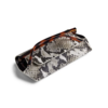 Fox & Leo Slimline Glasses Case - Snake