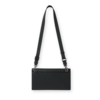 Fox & Leo The Traveller 2.0 - Black