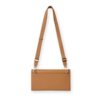 Fox & Leo The Traveller 2.0 - Tan