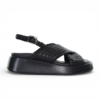 Minx Tangle Sandal