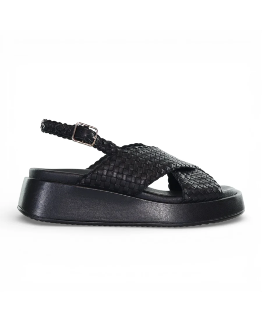 Minx Tangle Sandal