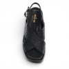 Minx Tangle Sandal