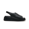 Minx Zootie Sandal