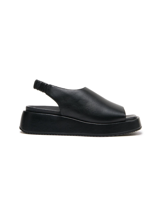Minx Zootie Sandal