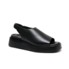 Minx Zootie Sandal