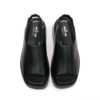 Minx Zootie Sandal