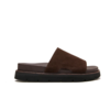Minx Glow Sandal