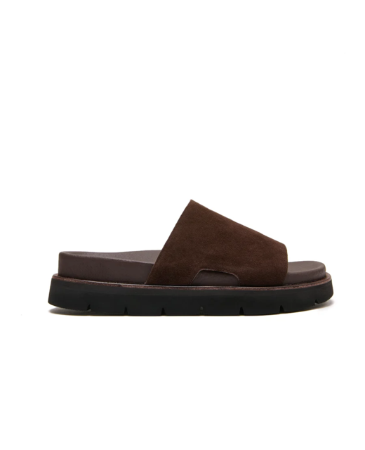 Minx Glow Sandal