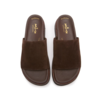 Minx Glow Sandal