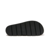 Minx Glow Sandal