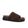 Minx Glow Sandal