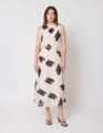 Stella + Gemma Goldie Dress